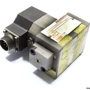 rexroth-4ws2em10-42_20b2et315z8dm-servo-directional-control-valve-3