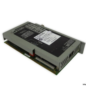 allen-bradley-CT-3503-plc-5_20-processor-module-(Used)-1