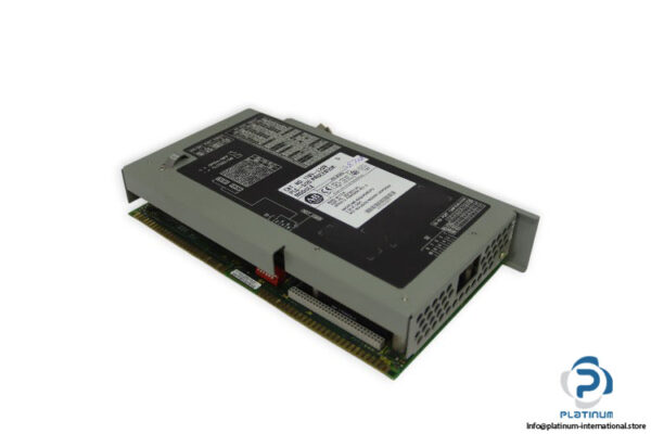 allen-bradley-CT-3503-plc-5_20-processor-module-(Used)-1