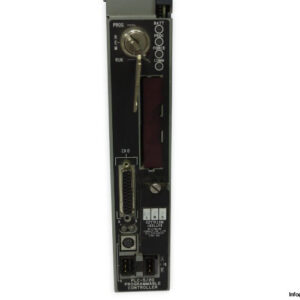 allen-bradley-CT-3503-plc-5_20-processor-module-(Used)-2