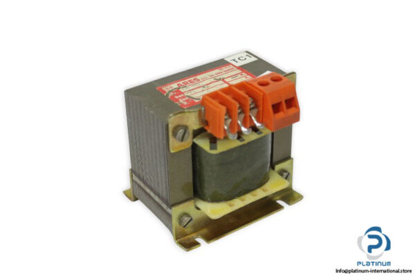 ares-CEI-14_6-current-transformer-(Used)