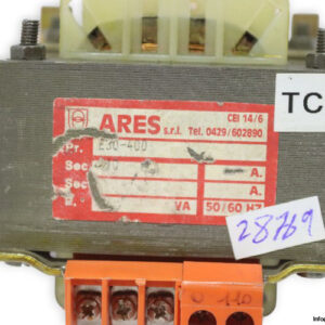 ares-CEI-14_6-current-transformer-(Used)-1