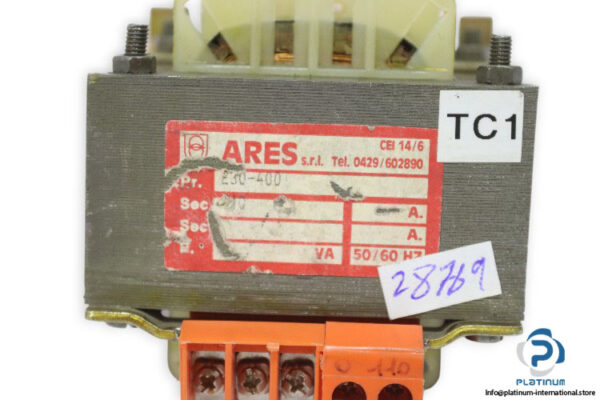 ares-CEI-14_6-current-transformer-(Used)-1