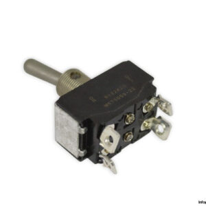 eaton-MS35059-22-toggle-switch-(New)