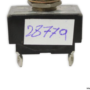 eaton-MS35059-22-toggle-switch-(Used)-2