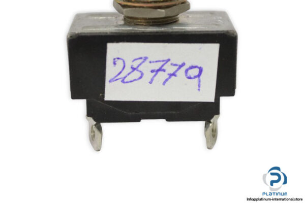 eaton-MS35059-22-toggle-switch-(Used)-2