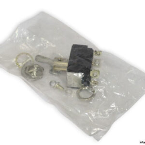 eaton-MS35058-27-toggle-switch-(New)
