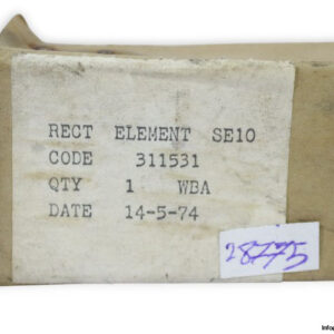 SE10-selenium-rectifier-(New)-1