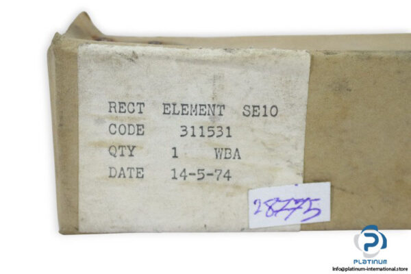 SE10-selenium-rectifier-(New)-1