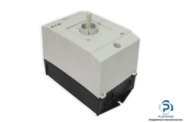 eaton-T0-4-15682_L1_SVB-main-switch-(New)