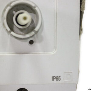 eaton-T0-4-15682_L1_SVB-main-switch-(New)-1