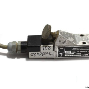 suco-0159-429-14-1-001-diaphragm-pressure-switch-used-2