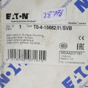 eaton-T0-4-15682_L1_SVB-main-switch-(New)-2