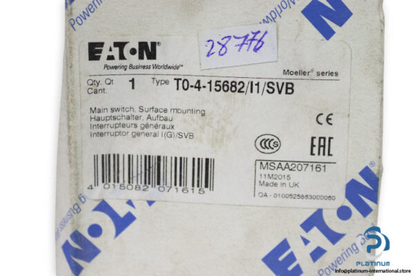 eaton-T0-4-15682_L1_SVB-main-switch-(New)-2