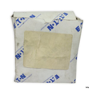 eaton-T0-4-15682_L1_SVB-main-switch-(New)-3