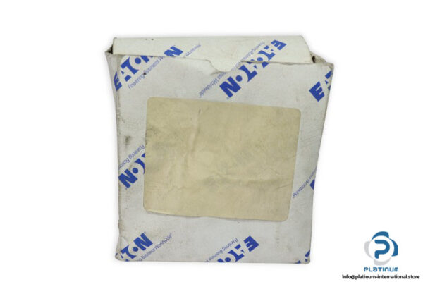 eaton-T0-4-15682_L1_SVB-main-switch-(New)-3