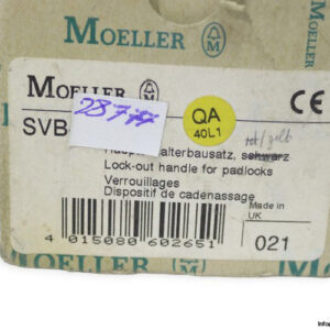 klockner-moeller-SVB-T0-lock-out-handle-(New)-1