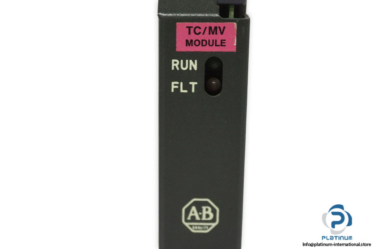 allen-bradley-1771-IXE-C-thermocouple_millivolt-input-module-(Used)-1