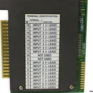 allen-bradley-1771-IXE-C-thermocouple_millivolt-input-module-(Used)-3