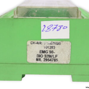 phoenix-contact-EMG-90-DIO-32M_LP-diode-block-(Used)-1