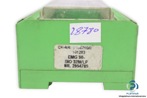 phoenix-contact-EMG-90-DIO-32M_LP-diode-block-(Used)-1