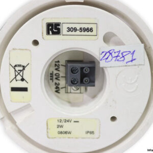 rs-309-5966-flashing-signal-red-light-(New)-1