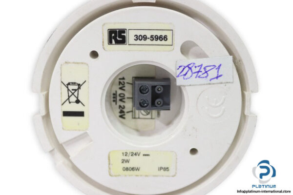 rs-309-5966-flashing-signal-red-light-(New)-1