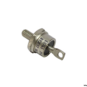 philips-BYX97-1600-rectifier-diode-(New)