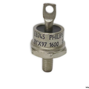 philips-BYX97-1600-rectifier-diode-(New)-1
