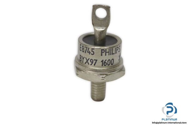 philips-BYX97-1600-rectifier-diode-(New)-1