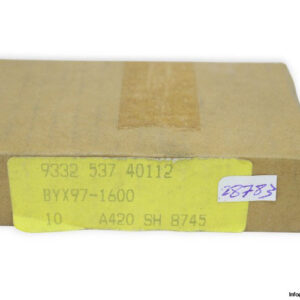 philips-BYX97-1600-rectifier-diode-(New)-2