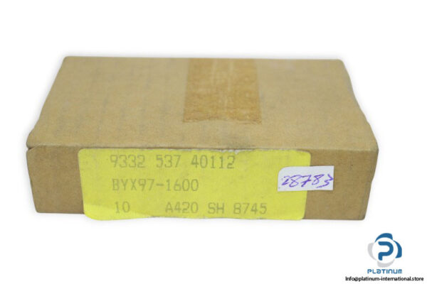 philips-BYX97-1600-rectifier-diode-(New)-2