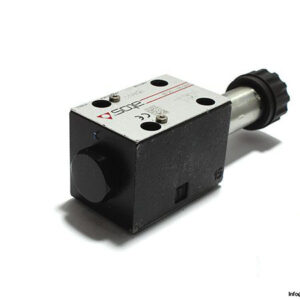 atos-dhe-0611-dc20-solenoid-operated-directional-valve-1