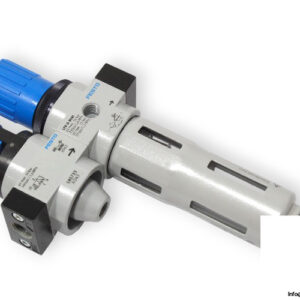 festo-185733-service-unit-combination