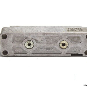 festo-13290-clamping-module-1