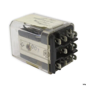potter-brumfield-KUP-14A15-120-power-relay-(new)-1