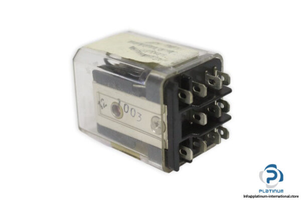 potter-brumfield-KUP-14A15-120-power-relay-(new)-1