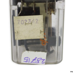 potter-brumfield-KUP-14A15-120-power-relay-(new)-2