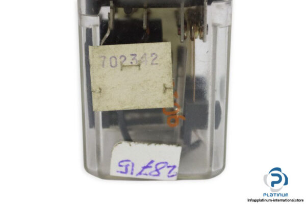 potter-brumfield-KUP-14A15-120-power-relay-(new)-2