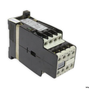 aeg-SH8.44E-contactor-(new)