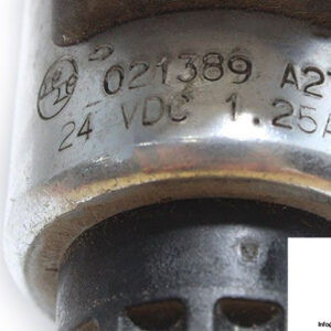 rexroth-m-3-sew-6-c35_630-m-g24-n9k4-directional-poppet-valve-1