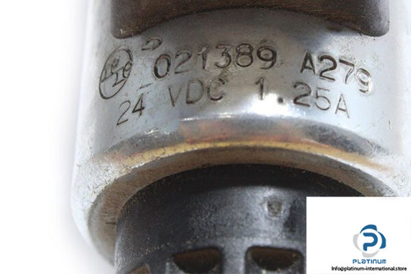 rexroth-m-3-sew-6-c35_630-m-g24-n9k4-directional-poppet-valve-1