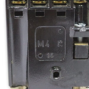 aeg-SH8.44E-contactor-(new)-2