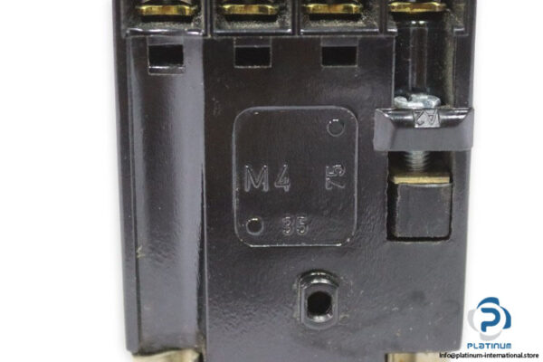 aeg-SH8.44E-contactor-(new)-2