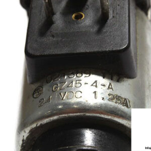 rexroth-r900566289-directional-poppet-valve-1