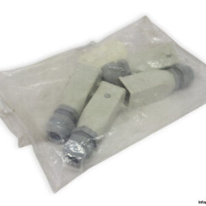 554236-connector-(new)