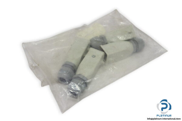554236-connector-(new)
