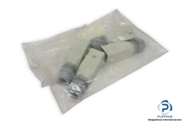 554236-connector-(new)