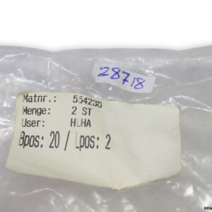 554236-connector-(new)-1