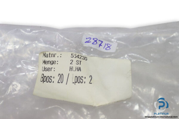 554236-connector-(new)-1